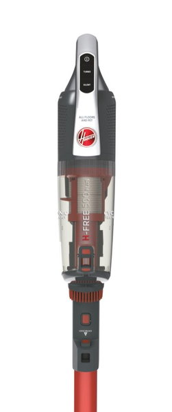 Hoover H-Free HF522SFP varsi-imuri