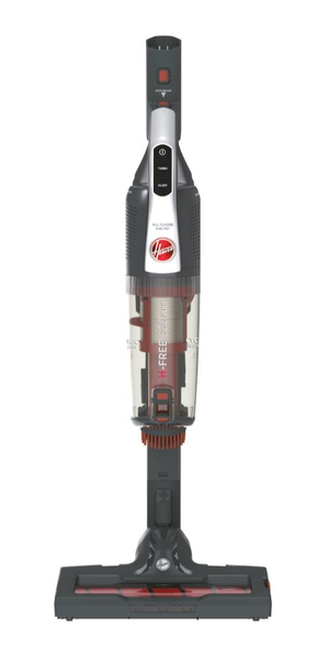 Hoover H-Free HF522SFP varsi-imuri