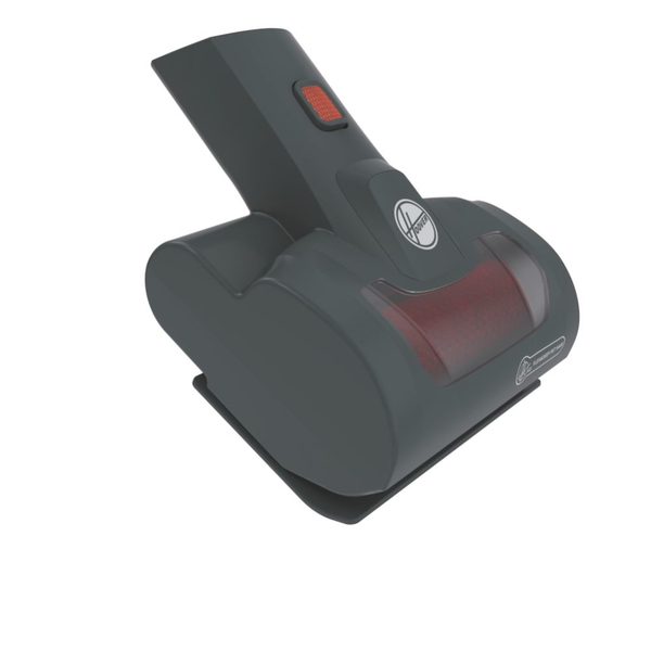 Hoover H-Free HF522SFP varsi-imuri