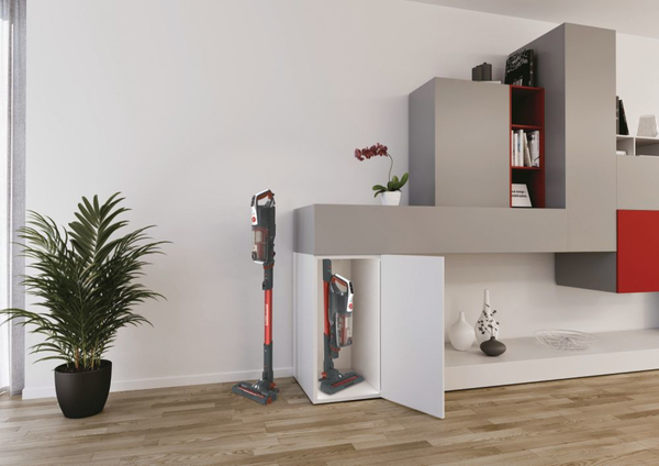 Hoover H-Free HF522SFP varsi-imuri