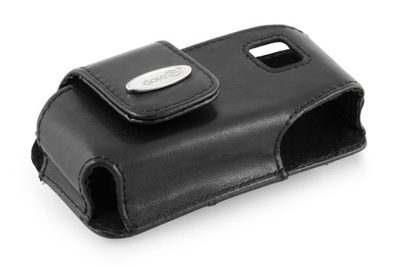 Carry Case 410gsm