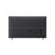 LG QNED82 65" 4K Mini LED webOS TV, 120Hz, HDR10, HLG