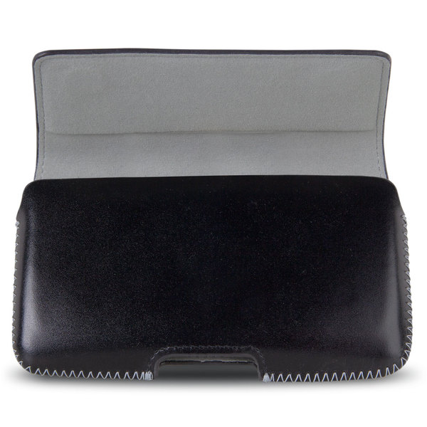 DORO BELT CASE (FOR 530X, 5517 ETC)