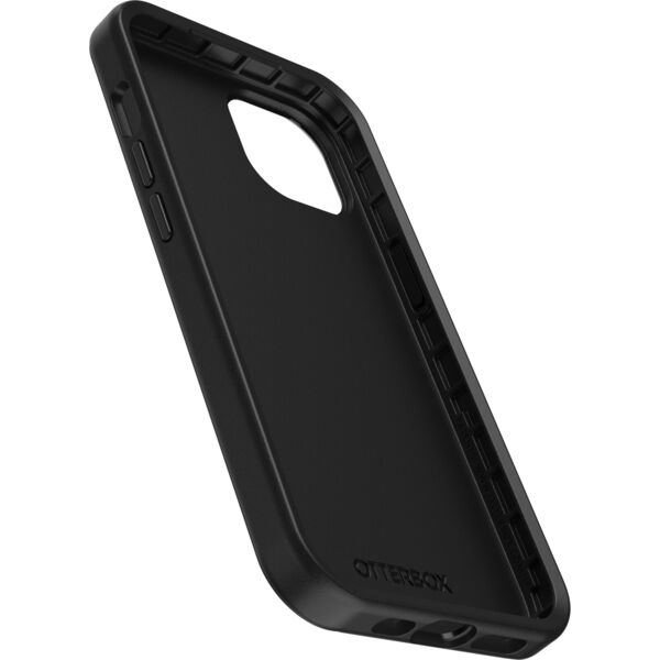 OTTERBOX SYMMETRY JETSONS - BLACK