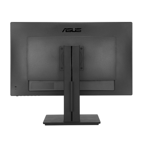 ASUS PB278Q 27inch TFT LED PLS LED 2560x1440 Speakers Displayport HDMI 1.4 Dual DVI-D 5ms