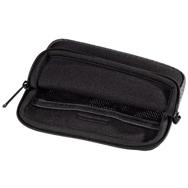 HAMA GPS Neoprenv&auml;ska S3