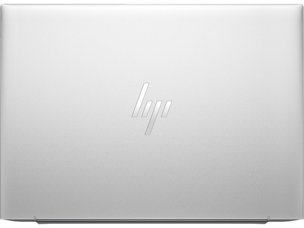 HP 14&quot; EliteBook 845 G10. AMD Ryzen 7 Pro 7840U, 16 Gt Ram, 512 Gt SSD, Windows 11 Pro -kannettava + HP G5 USB-C telakointiasema