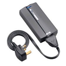 TARGUS AC NOTEBOOK POWER ADAPTER 90W
