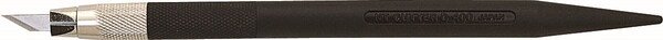 NT-Cutter precision knife D-400P