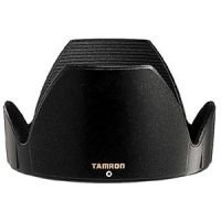 LENS HOOD 18-270PZD/18-250 DA18, Black