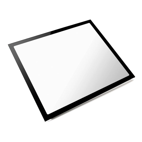Fractal Design Define S2 - Blackout TGL