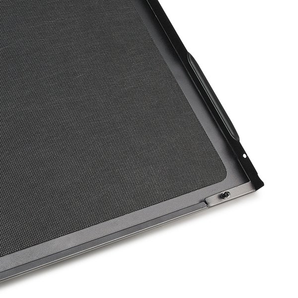 Fractal Design Define S2 - Blackout TGL