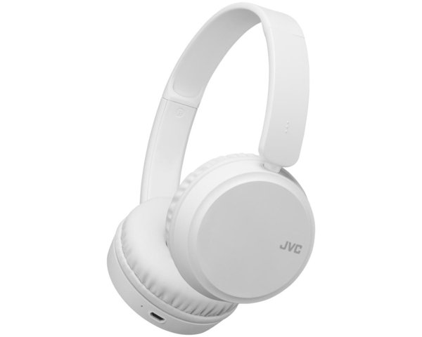 JVC Headphone On-Ear