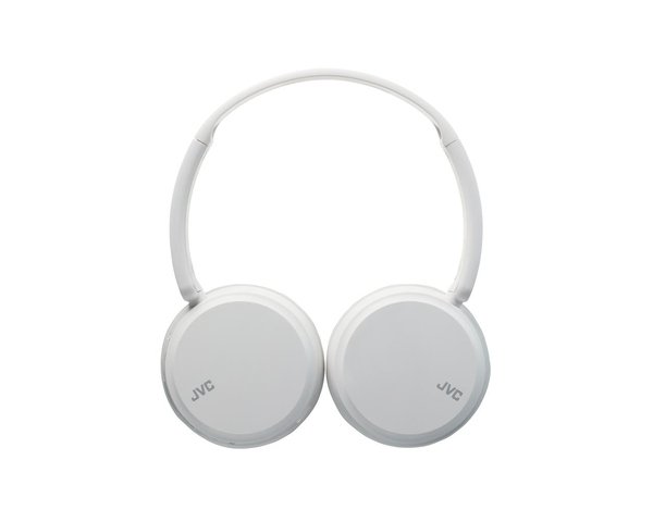 JVC Headphone On-Ear