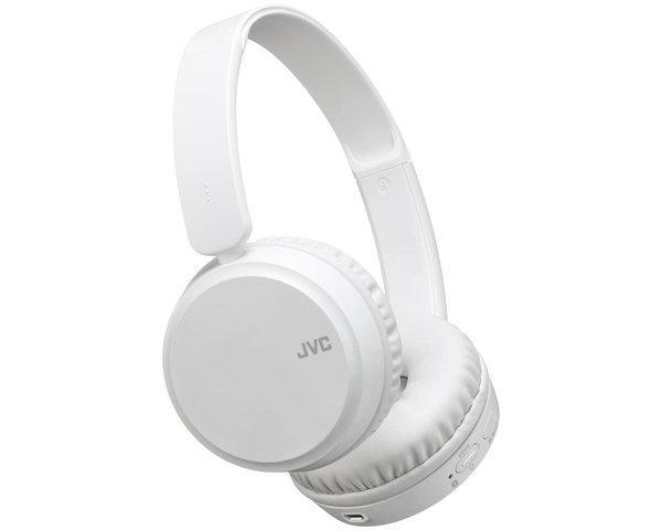 JVC Headphone On-Ear