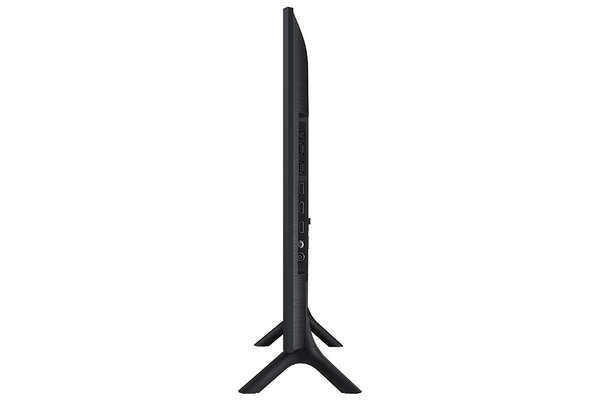 Samsung HG32EJ690FU - 32&quot; Diagonaaliluokka HJ690F Series LED-taustavalaistu LCD-televisio - QLED - hotelli/vieraanvaraisuus - Smart TV - Tizen OS - 1080 p 1920