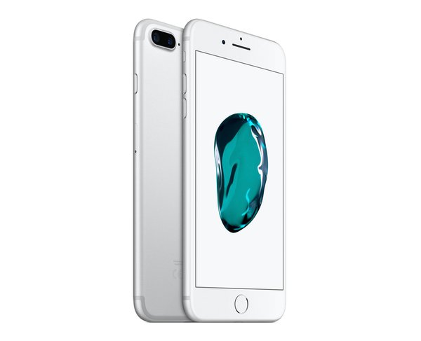 Apple iPhone 7 Plus 256 Gt - Hopea