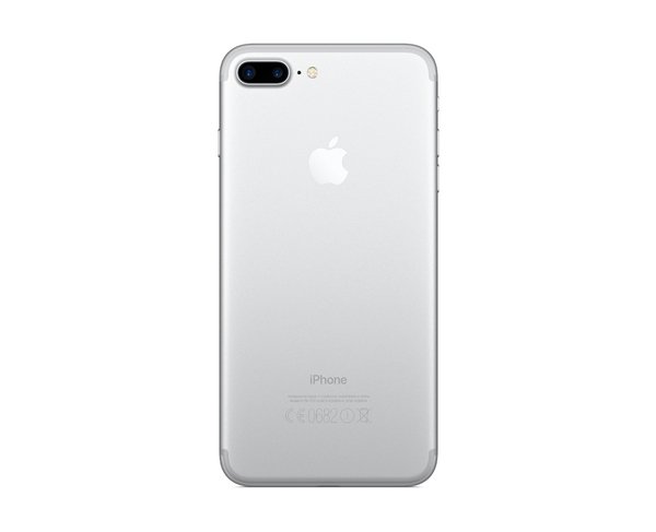 Apple iPhone 7 Plus 32 Gt - Hopea