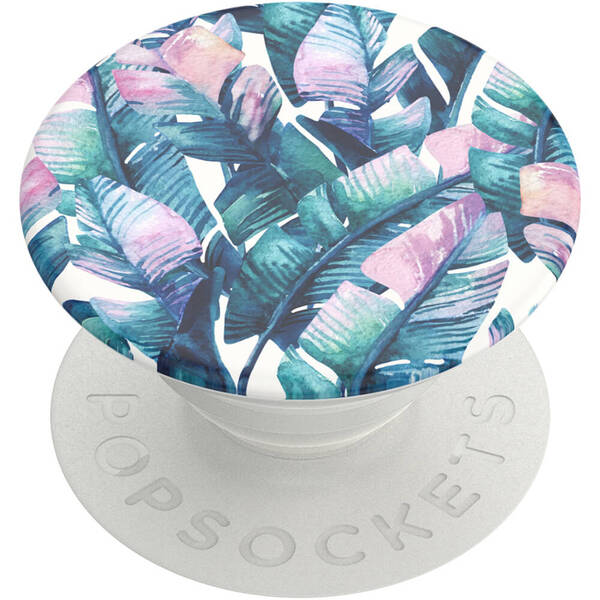 POPSOCKETS Palm Springs Eternal
