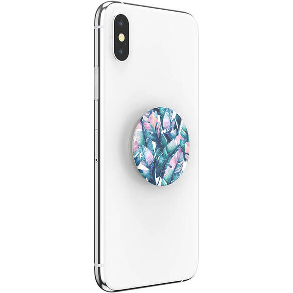 POPSOCKETS Palm Springs Eternal
