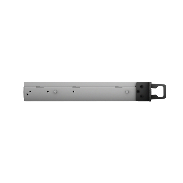 Synology RS816 4-bay 1U NAS