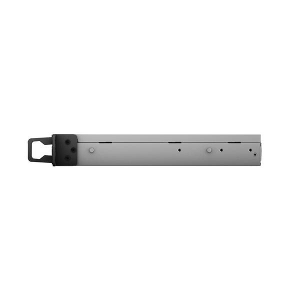 Synology RS816 4-bay 1U NAS
