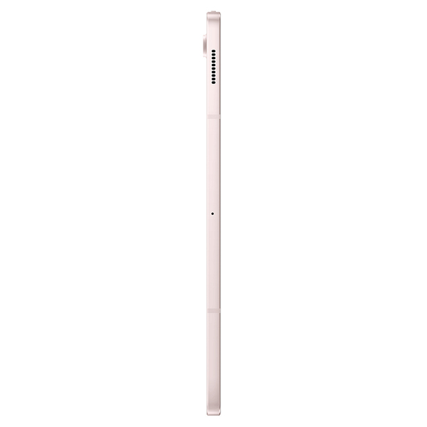 Samsung Galaxy Tab S7 FE 12.4&quot; 64GB 5G Android - tablet, Mystic Pink