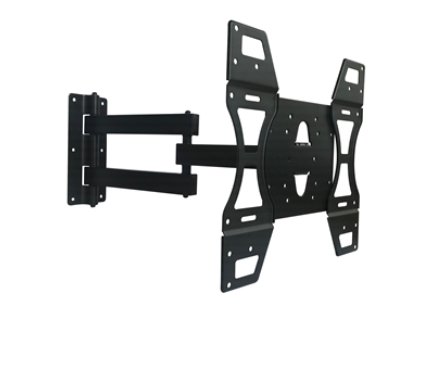 Sinox ONE SOB0158 sein&auml;teline. 40" - 84"