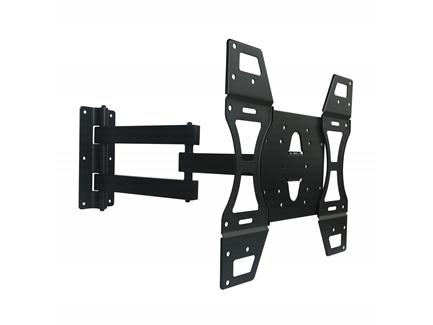 Sinox ONE SOB0158 sein&auml;teline. 40" - 84"