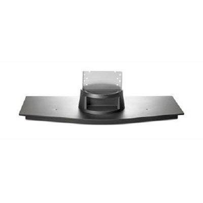 LG ST3210K TABLE STAND