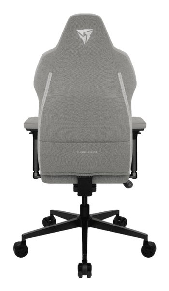 ThunderX3 CORE Smart Loft Ergonomic Gaming Chair - Light Grey