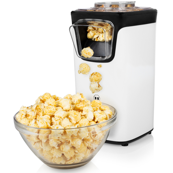 Princess - popcorn machine
