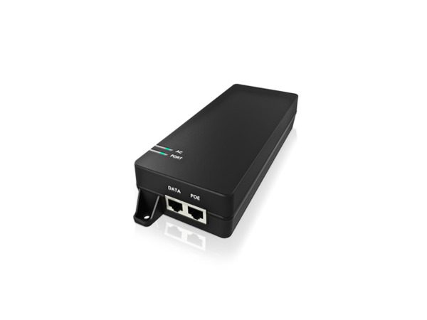 HUAWEI HUAWEI POE INJECTOR (POE++ 60W)