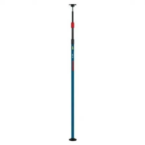 Bosch BT 350 Professional Monopod mounting stand