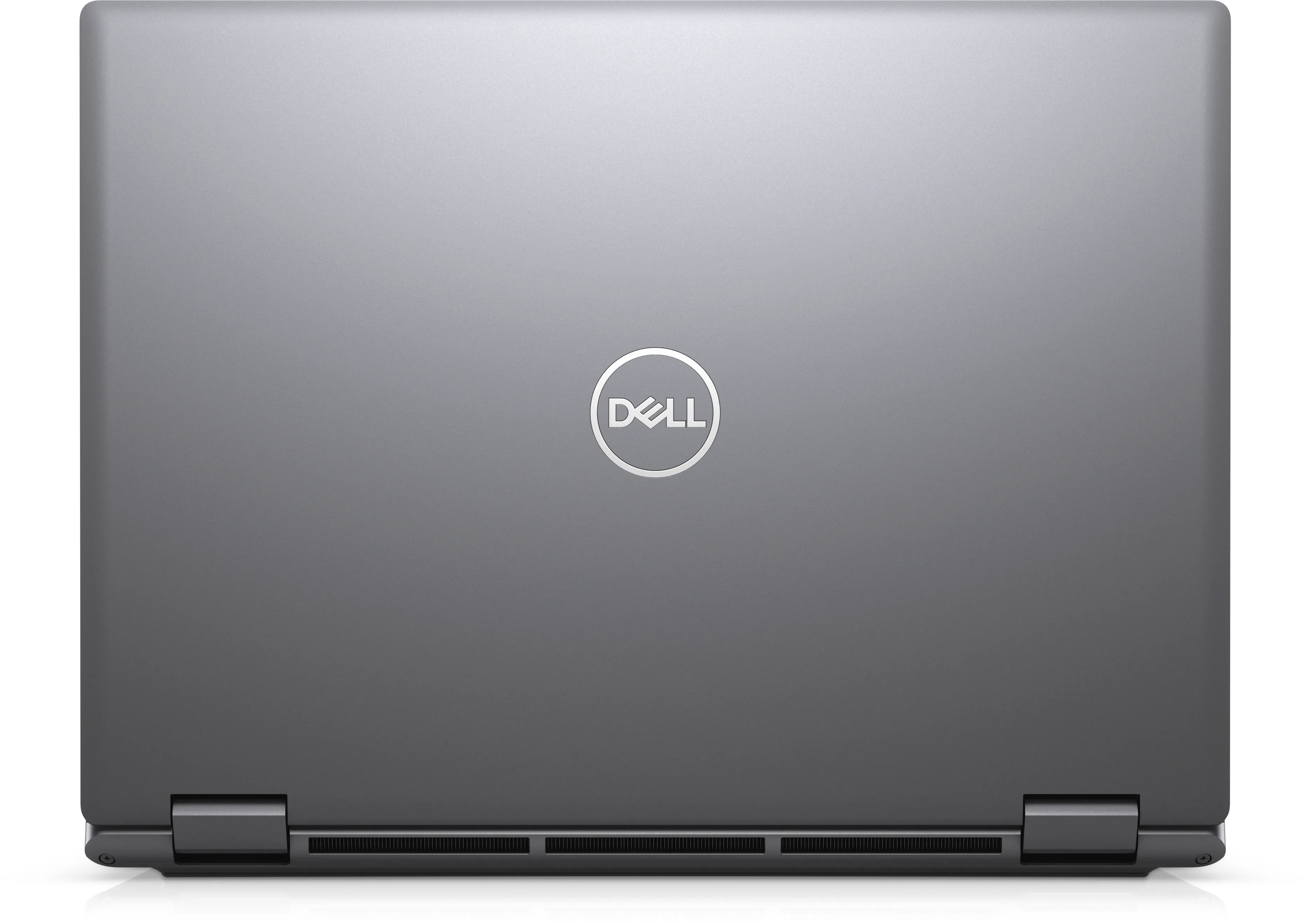 Dell Precision 7680 16&quot; i9-13950HX, 16 GB, 1 TB SSD, RTX 3500, Win 11 Pro - b&auml;rbar dator, Gr&aring;