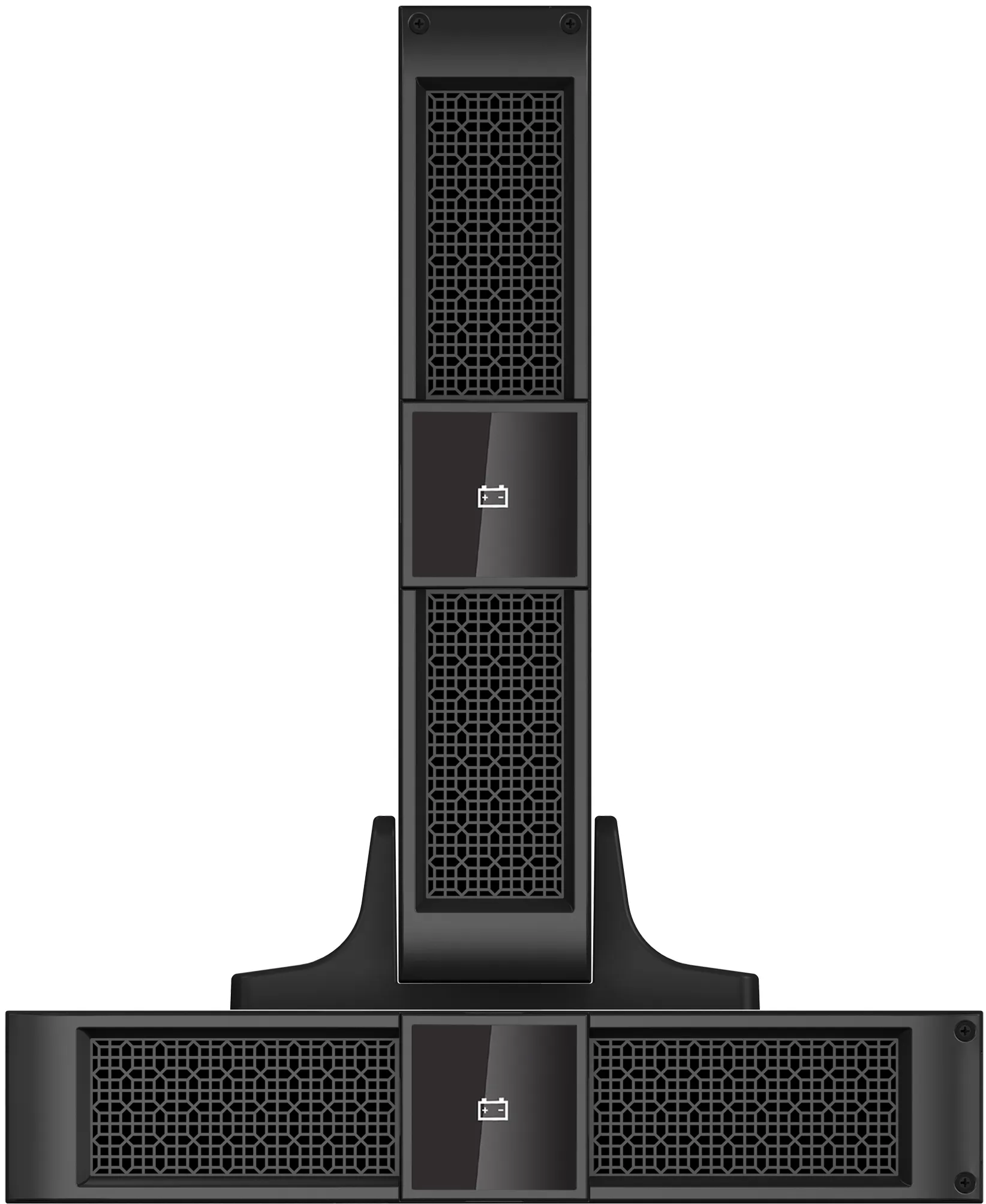 BP P72R-12x9Ah