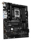 ASRock B860 Pro-A WiFi 6E LGA 1851 ATX DDR5 - motherboard