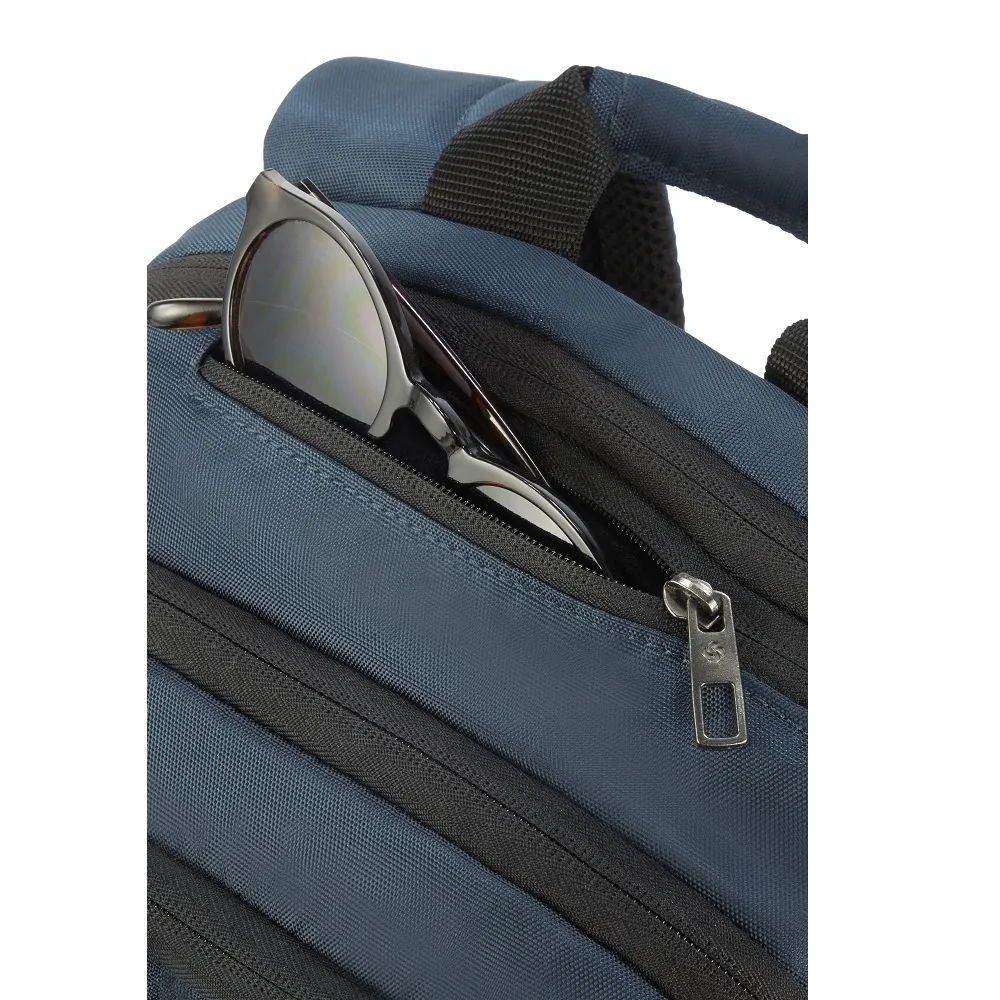 SAMSONITE Backpack Guardit 2.0 15.6&quot; Blue