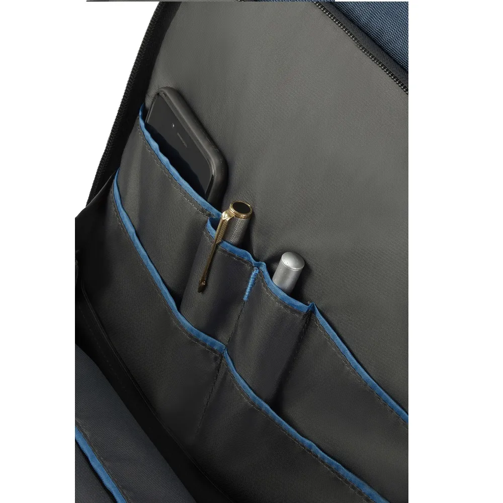 SAMSONITE Backpack Guardit 2.0 15.6&quot; Blue