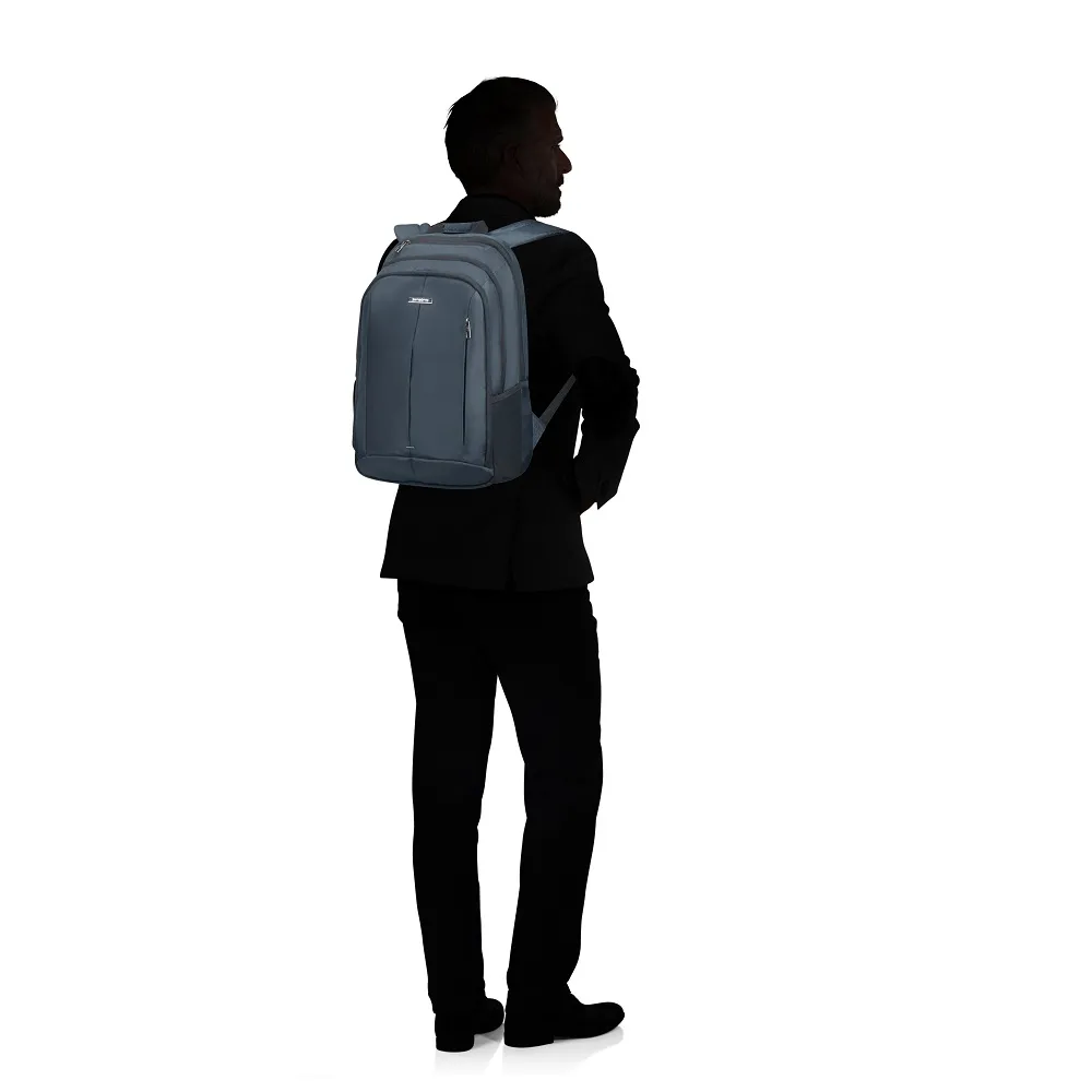 SAMSONITE Backpack Guardit 2.0 15.6&quot; Blue