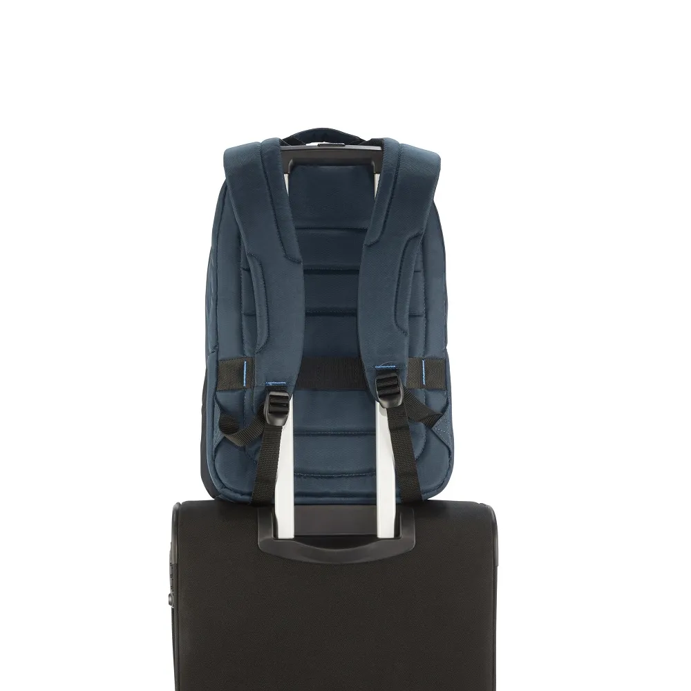 SAMSONITE Backpack Guardit 2.0 15.6&quot; Blue