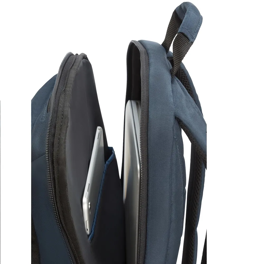 SAMSONITE Backpack Guardit 2.0 15.6&quot; Blue