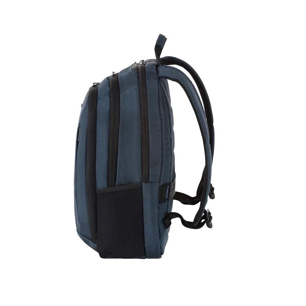 SAMSONITE Backpack Guardit 2.0 15.6&quot; Blue