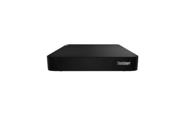 Lenovo ThinkSmart i5-1145G7E 8GB 256GB Windows 10 Pro