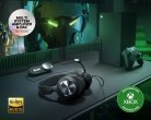 Steelseries Arctis Nova Pro Xbox - gaming headset, black