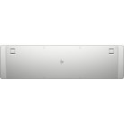 HP 970 Programmable Wireless Keyboard  SE layout