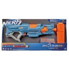 Nerf N-Strike Elite 2.0 Turbine CS-18 -vaahtomuoviase