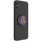 POPSOCKETS PopGrip Licensed