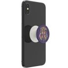 POPSOCKETS PopGrip Licensed