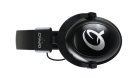 QPAD QH-91 Gaming Headset, Black